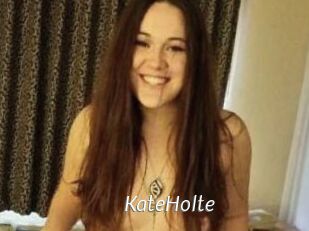 KateHolte
