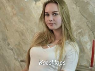 KateHops