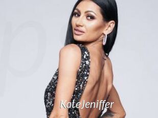 KateJeniffer