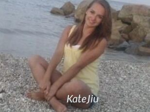 Kate_Jiu