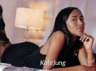 KateJung