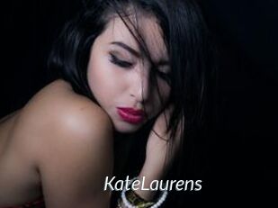 KateLaurens