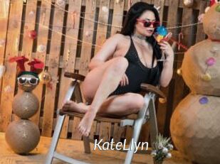 KateLlyn