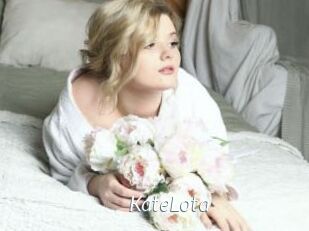 KateLota