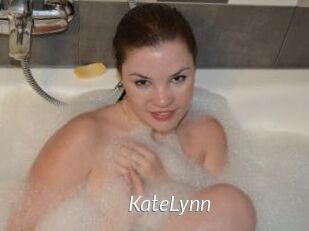 KateLynn