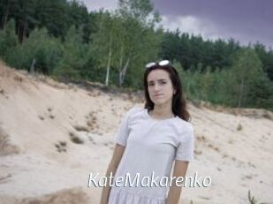 KateMakarenko