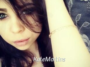 KateMartins