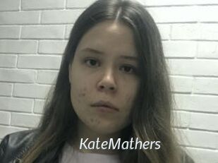 KateMathers