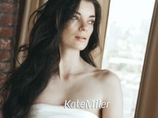 KateMiler