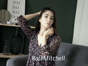 KateMitchell