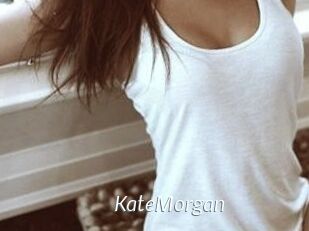 KateMorgan