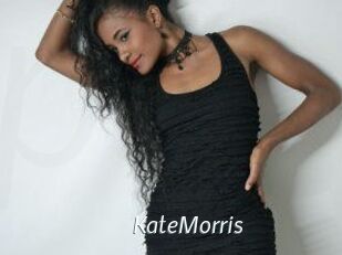KateMorris