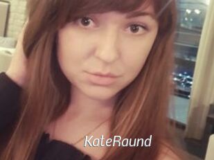 KateRaund