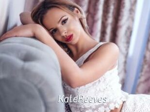 KateReeves