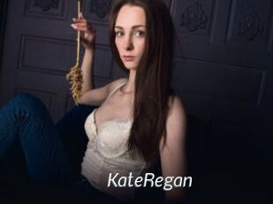 KateRegan