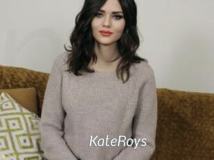 KateRoys