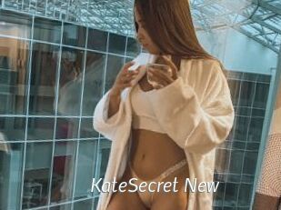 KateSecret_New