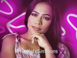 KateSimmons