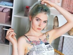 KateSpecial