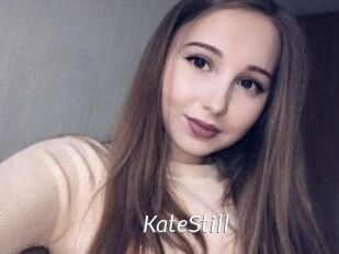 KateStill