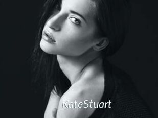 KateStuart