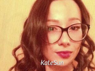 Kate_Sun