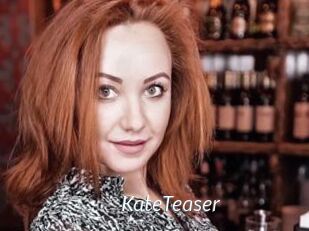 KateTeaser
