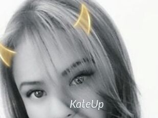 KateUp