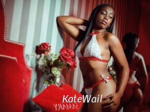 KateWail