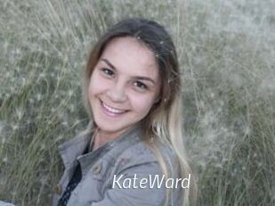 KateWard