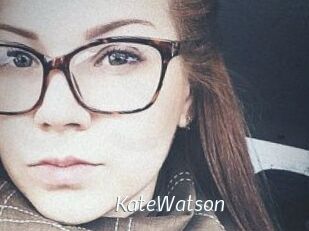 KateWatson