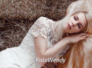 KateWendy