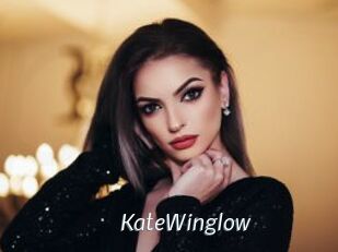 KateWinglow