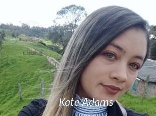 Kate_Adams