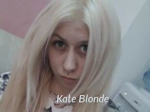 Kate_Blonde