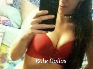 Kate_Dallas