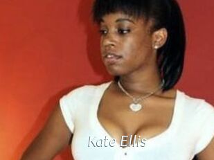 Kate_Ellis