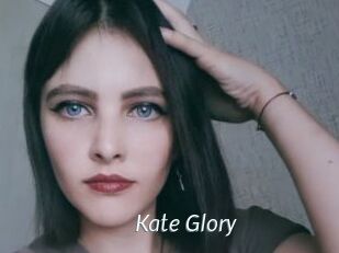 Kate_Glory