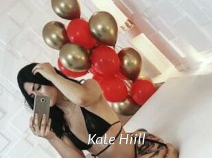 Kate_Hiill