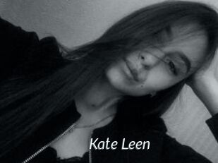 Kate_Leen