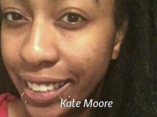 Kate_Moore