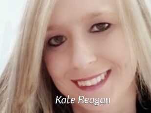 Kate_Reagan