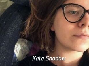 Kate_Shadow