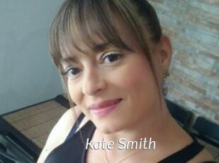 Kate_Smith