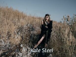 Kate_Steel