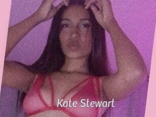 Kate_Stewart