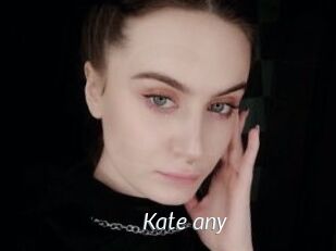 Kate_any