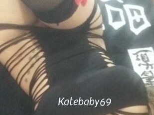 Kate_baby69
