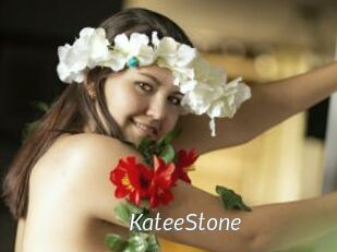KateeStone