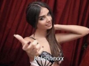 Katelinexxx